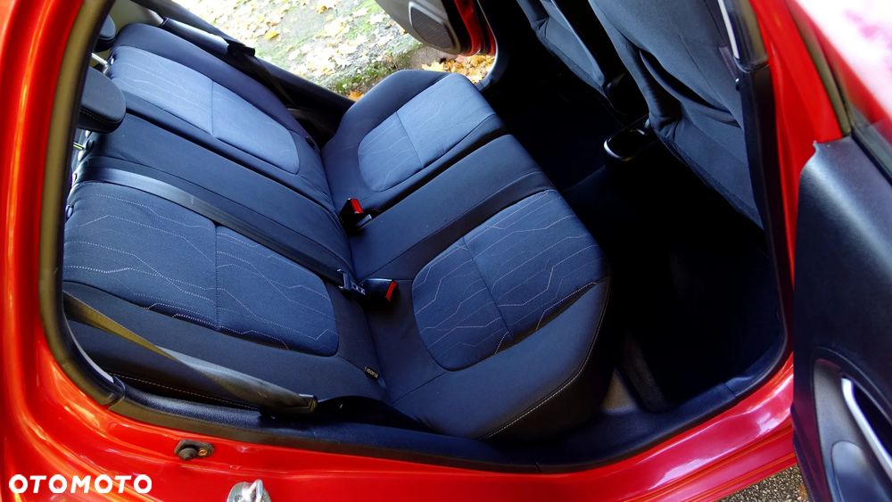 Kia Picanto - 12
