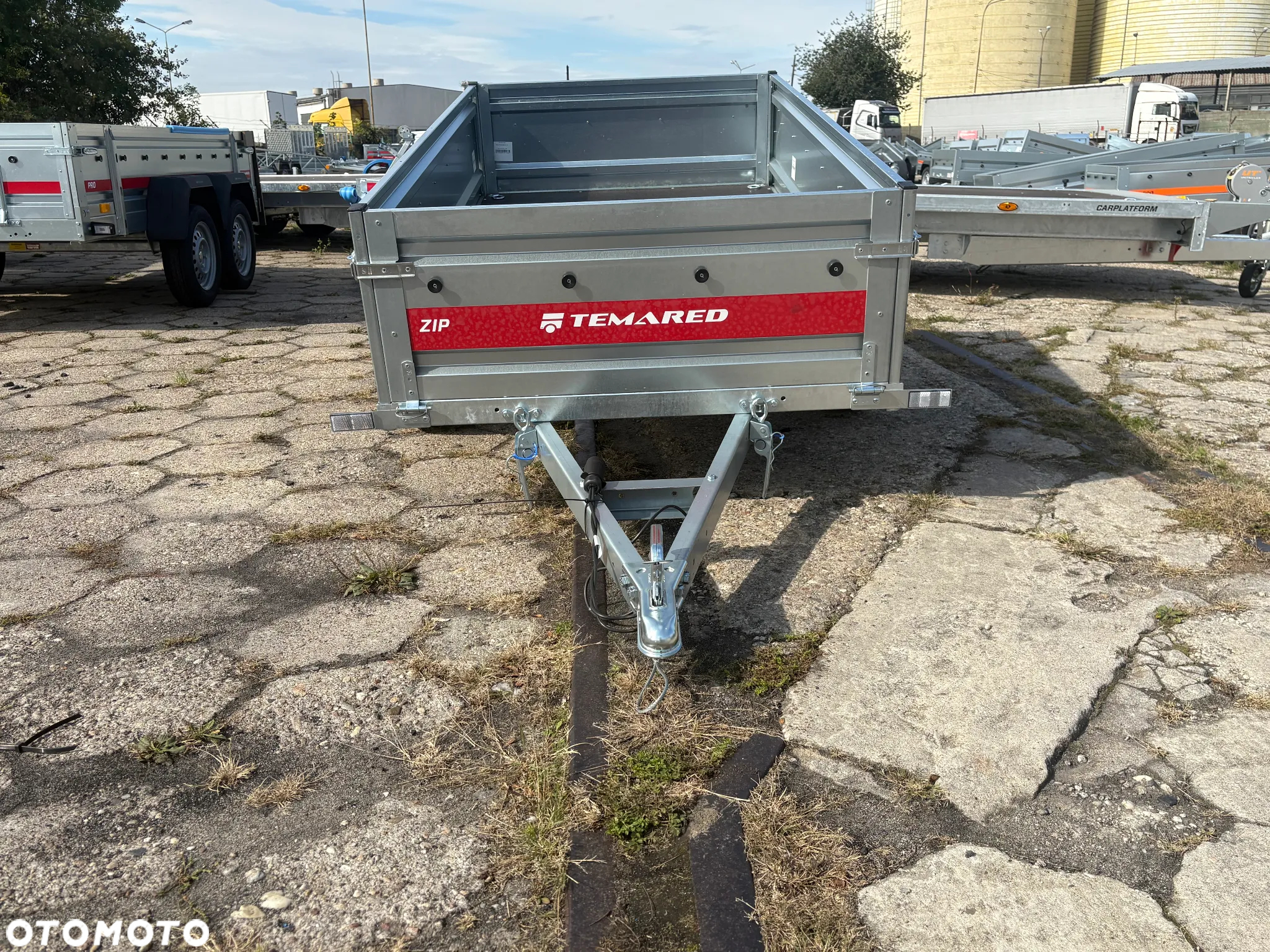TEMARED ZIP 2010 KIPP - 18