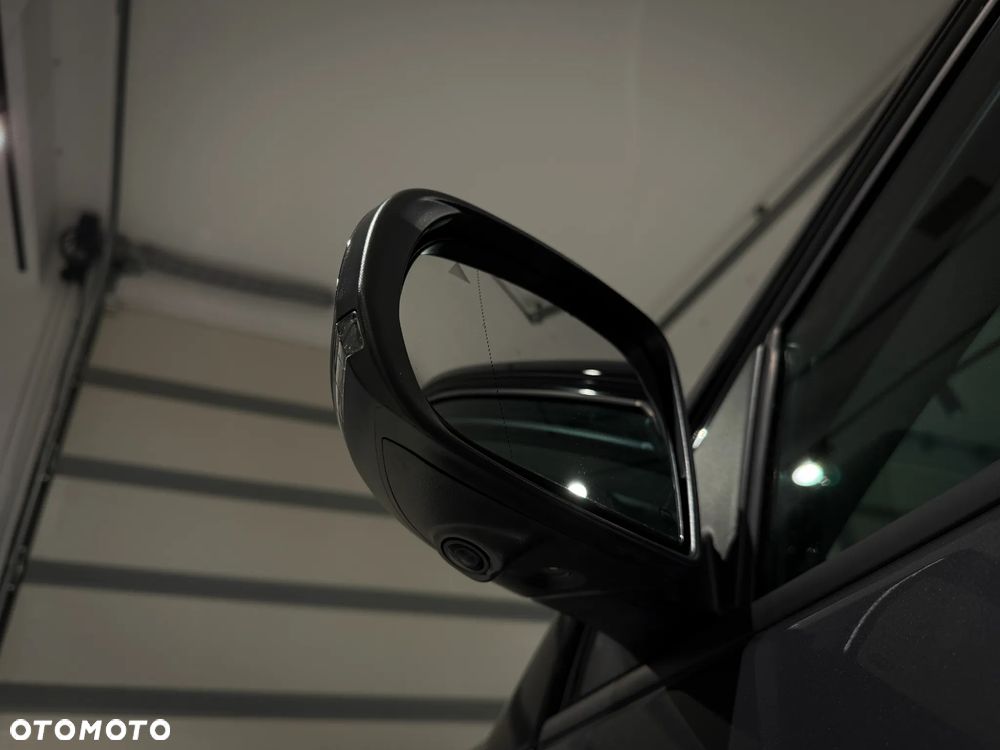 Jeep Compass 1.5 T4 mHEV North Star FWD S&S DCT - 26