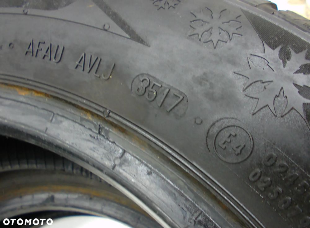 165/70R14 81T Tyfoon - 6
