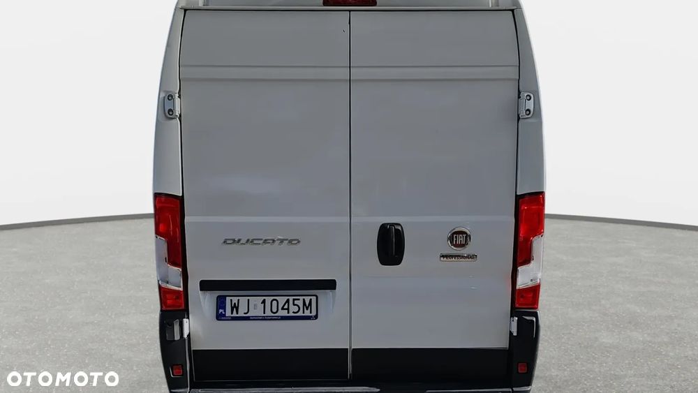 Fiat Ducato - 8