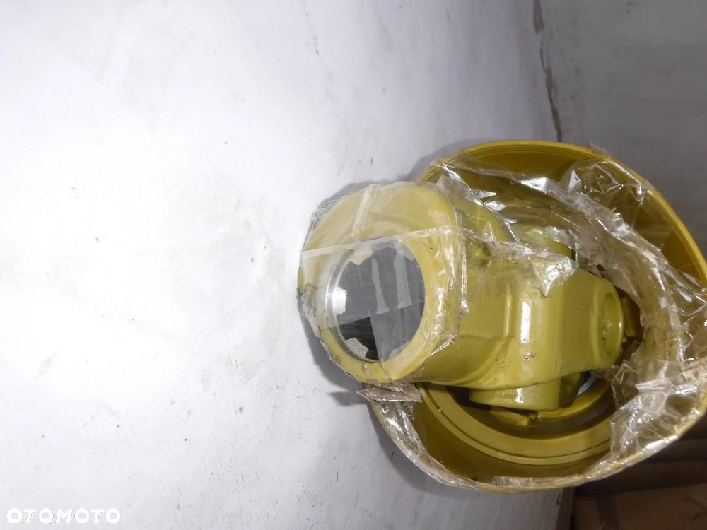 377086022912 blueline wałek przekazu mocy przekażnik nowy 860mm f22 250nm - 6