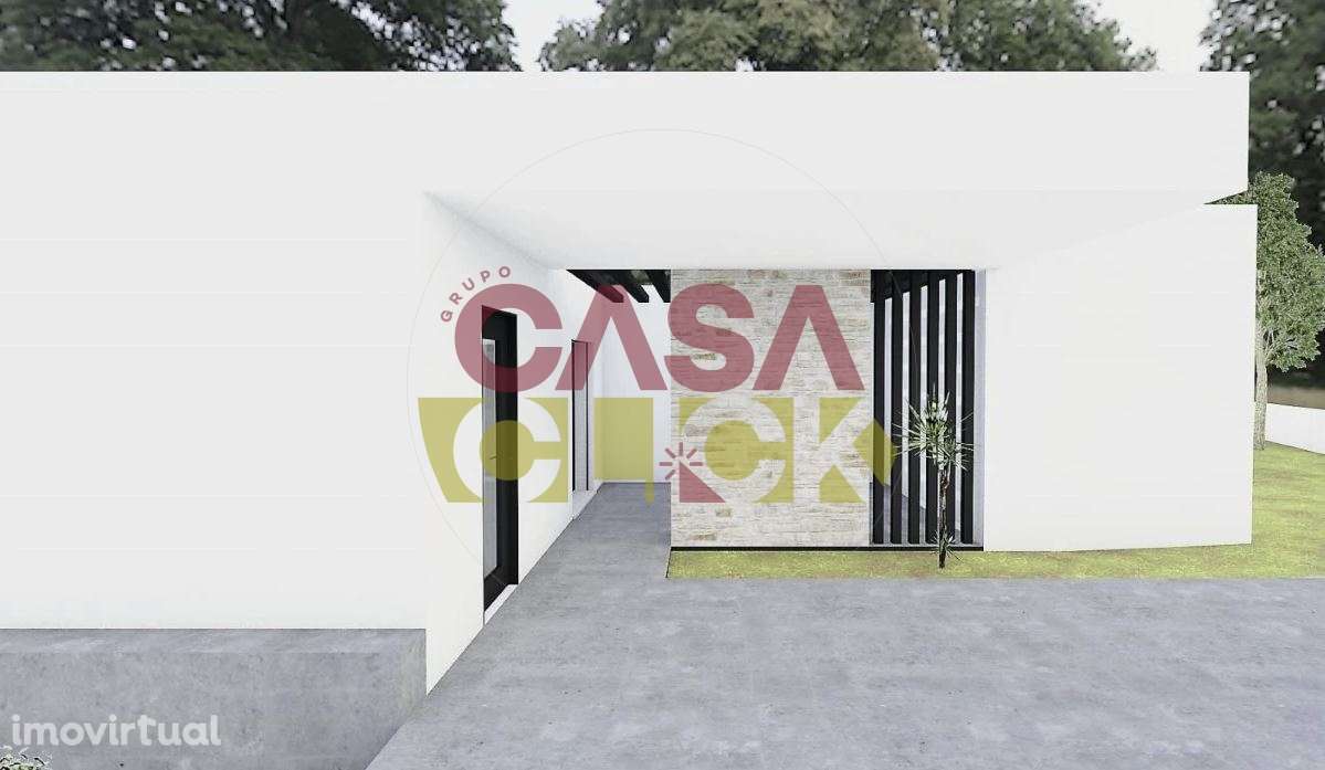 Lote de Terreno T4 Venda em Constância,Constância - Grande imagem: 5/21