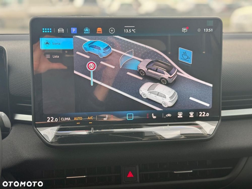 Volkswagen T-Roc 1.5 eTSI Life DSG - 17