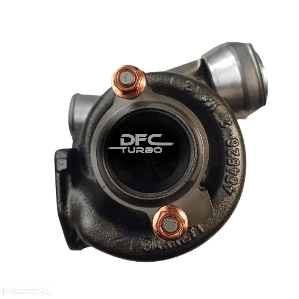 BMW  3.0 D  -  704361 - 3