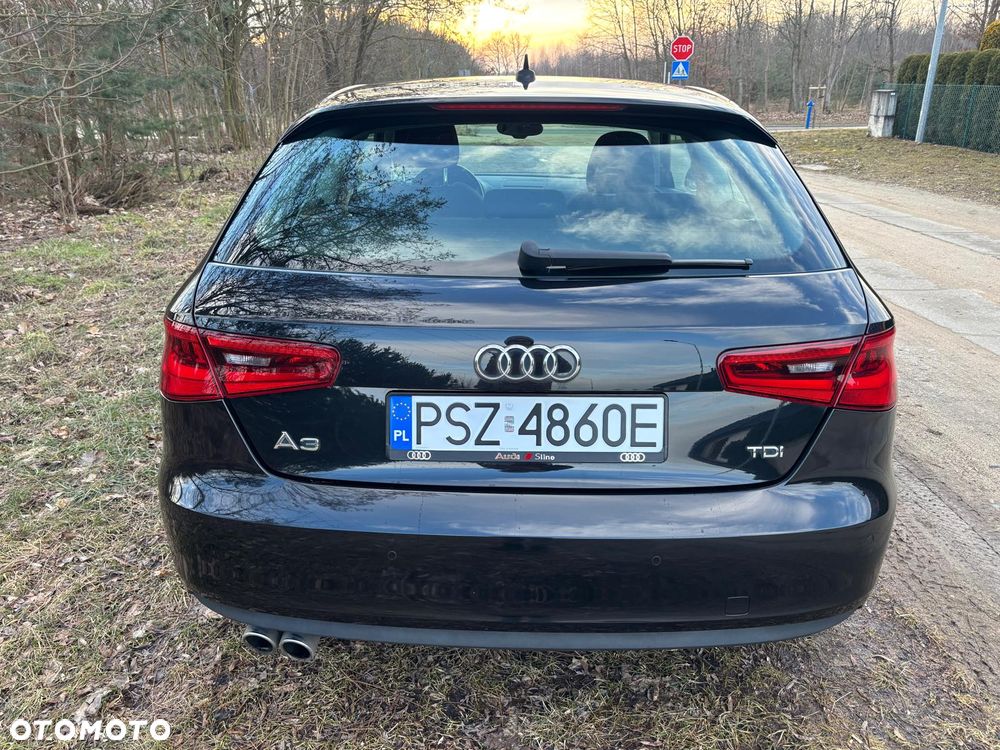 Audi A2 - 5
