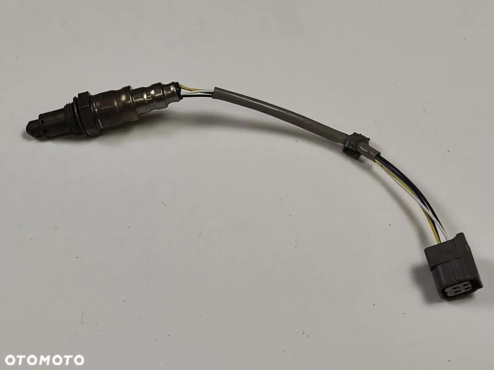 HONDA CR-V 2.0h 19-23r Sonda Lambda - 1