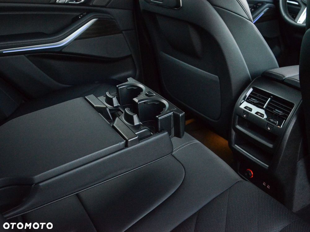 BMW X5 - 29