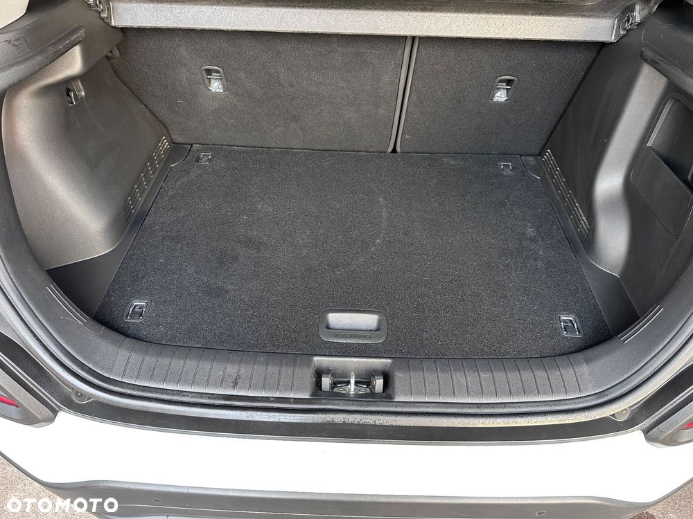 Hyundai Kona 1.0 T-GDI YES!+ - 37