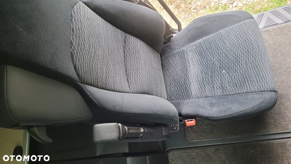 Mercedes-Benz Actros 1848 Mega Low deck Giga Space - 6