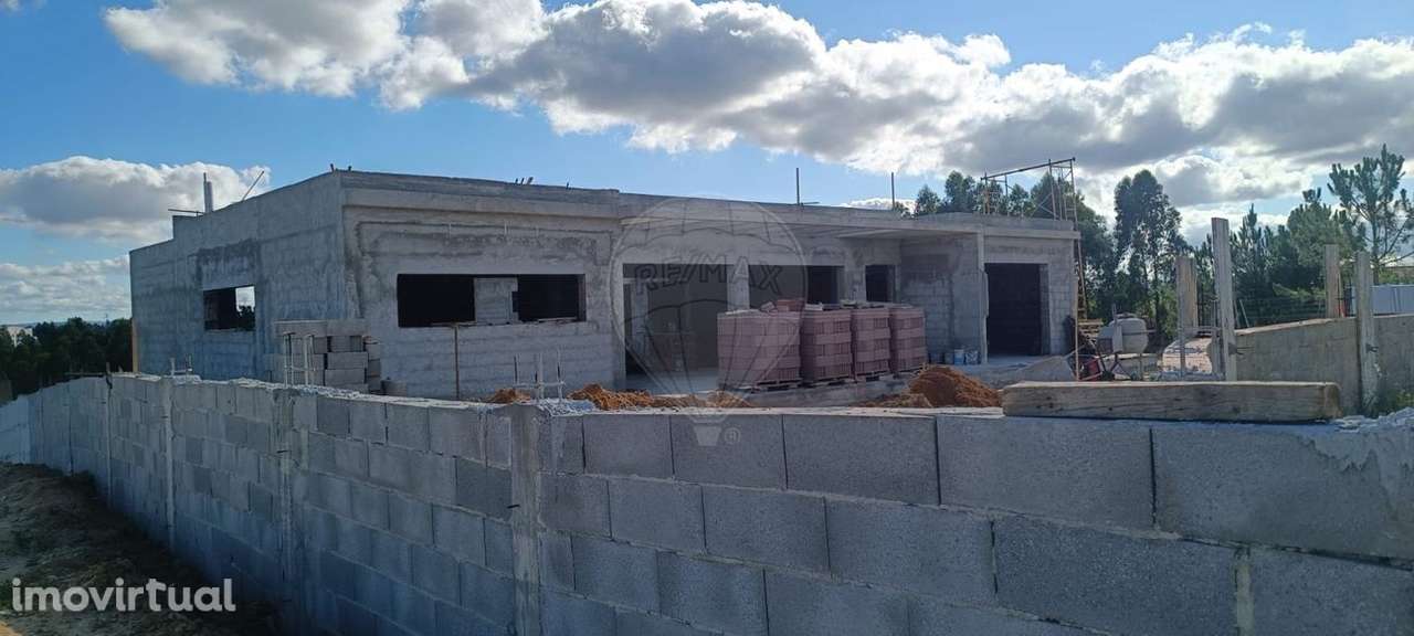 Moradia T4 para venda - Grande imagem: 2/30