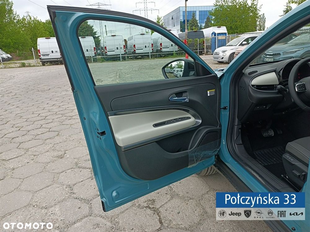 Fiat 600 - 17