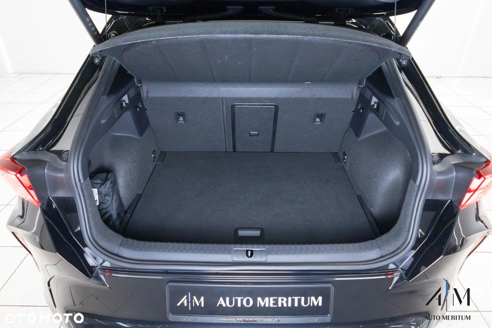 Cupra Formentor - 22