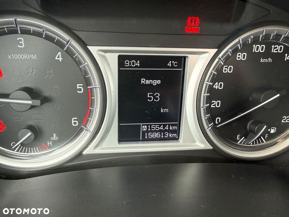 Suzuki Vitara 1.6 DDiS (4x2) Comfort+ - 16