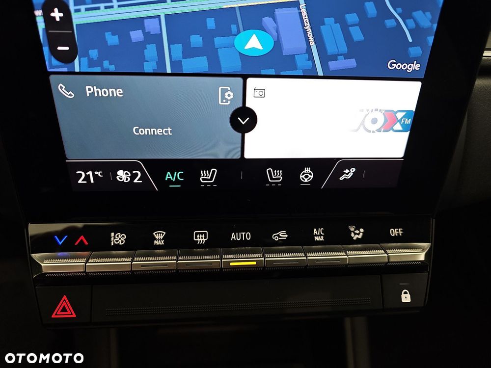 Renault Captur 1.3 TCe mHEV Techno EDC - 20