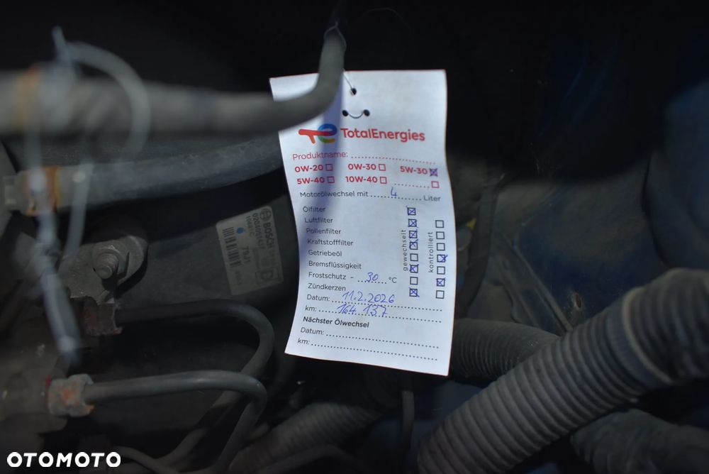 Suzuki SX4 1.6 VVT 4x4 Club - 35