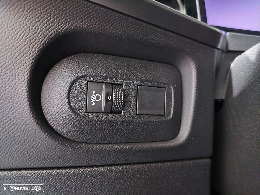 Opel Mokka 1.2 T Edition - 6