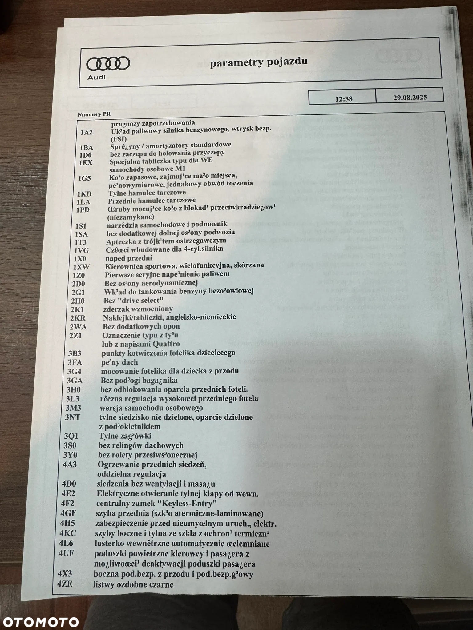 Audi A4 ver-1-4-tfsi - 12