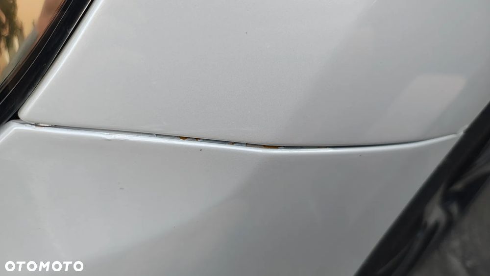 DS Automobiles DS 3 - 10