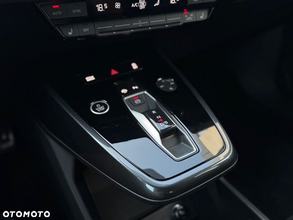 Audi Q4 Sportback e-tron - 17