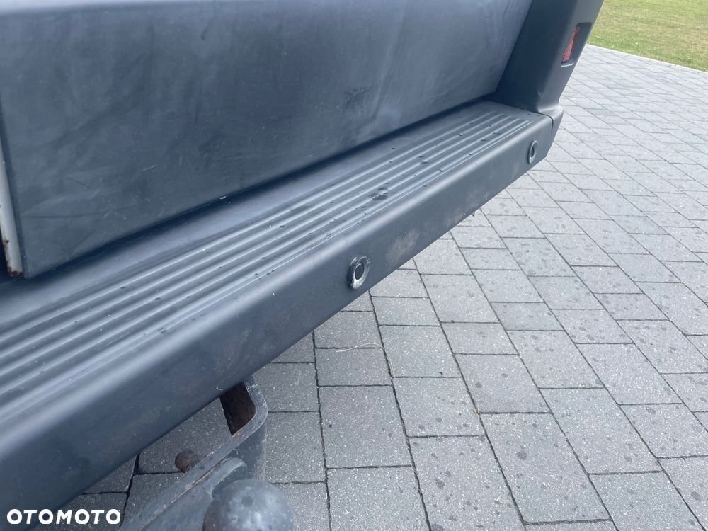 Citroën Jumper - 17