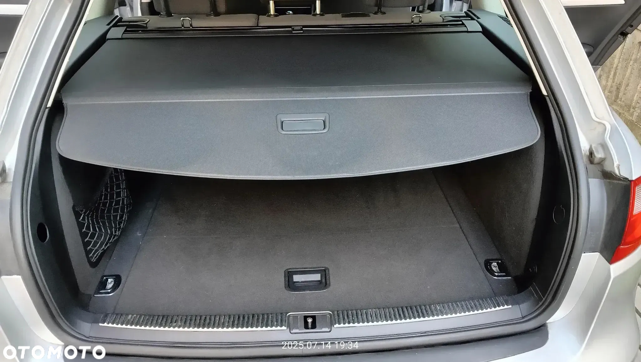 Seat Exeo 1.8T Style - 21