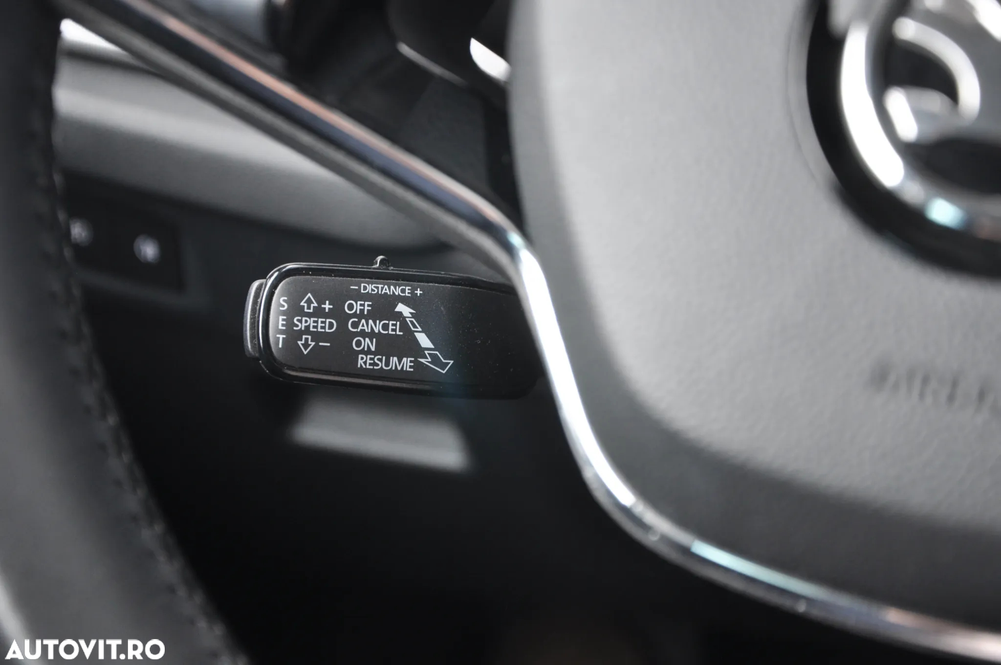 Skoda Octavia Combi 2.0 TDI DSG Ambition - 17