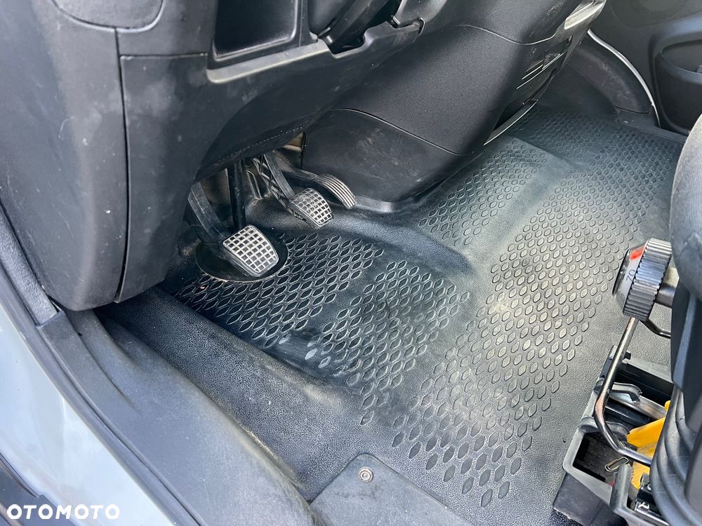 Iveco Daily 35-150 - 34