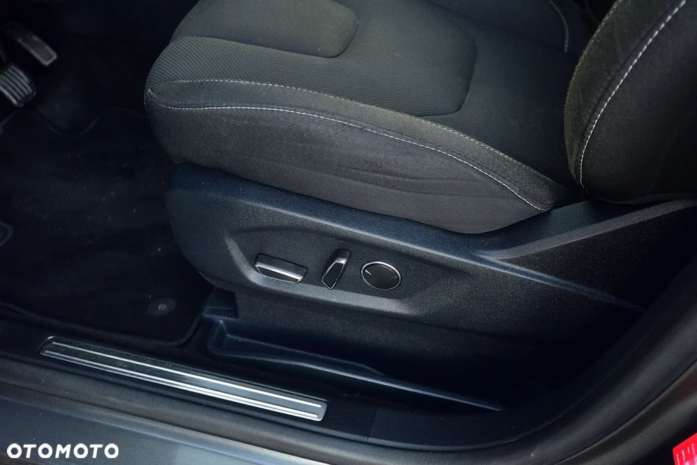 Ford S-Max 2.0 EcoBlue Business - 27