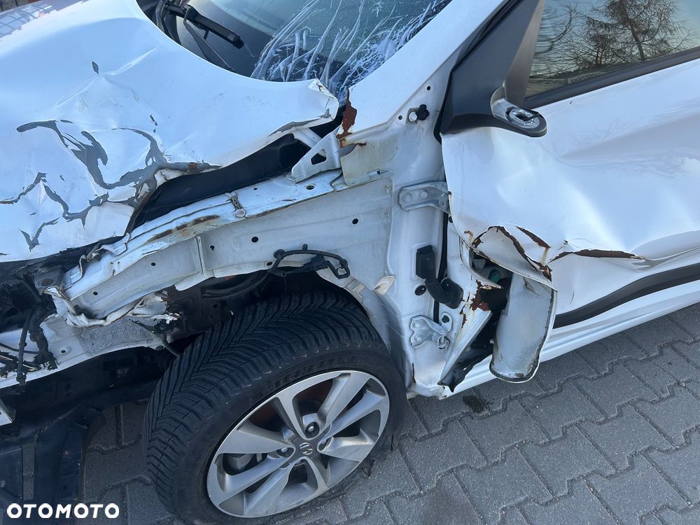 Hyundai i20 - 27
