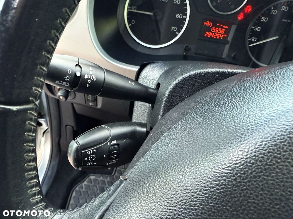 Peugeot Partner 1.6 HDi Outdoor - 22
