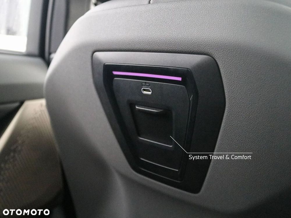 BMW i5 83.9kWh M60 xDrive - 28