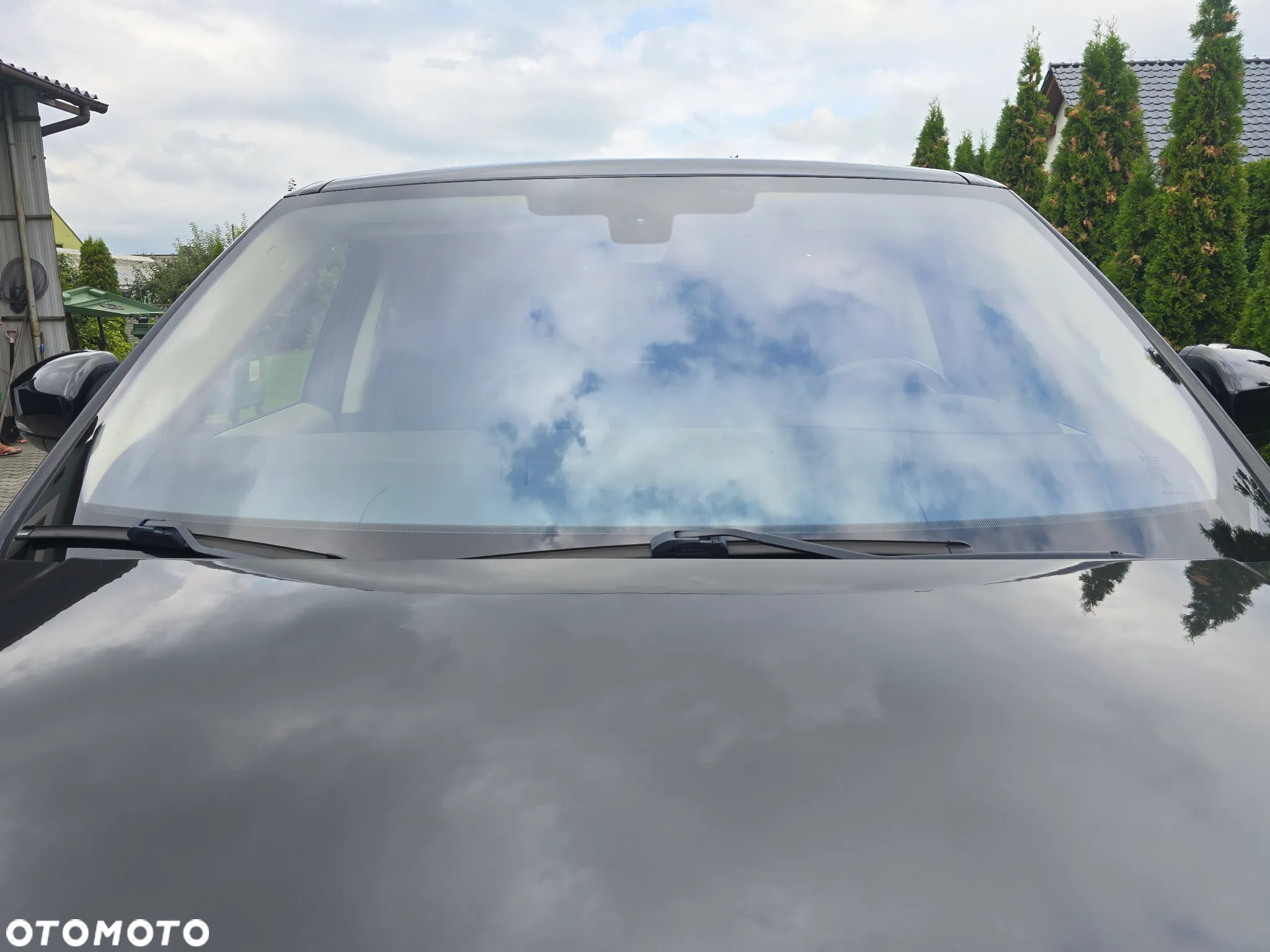 Land Rover Range Rover Sport S 3.0 TD V6 HSE Dynamic - 12