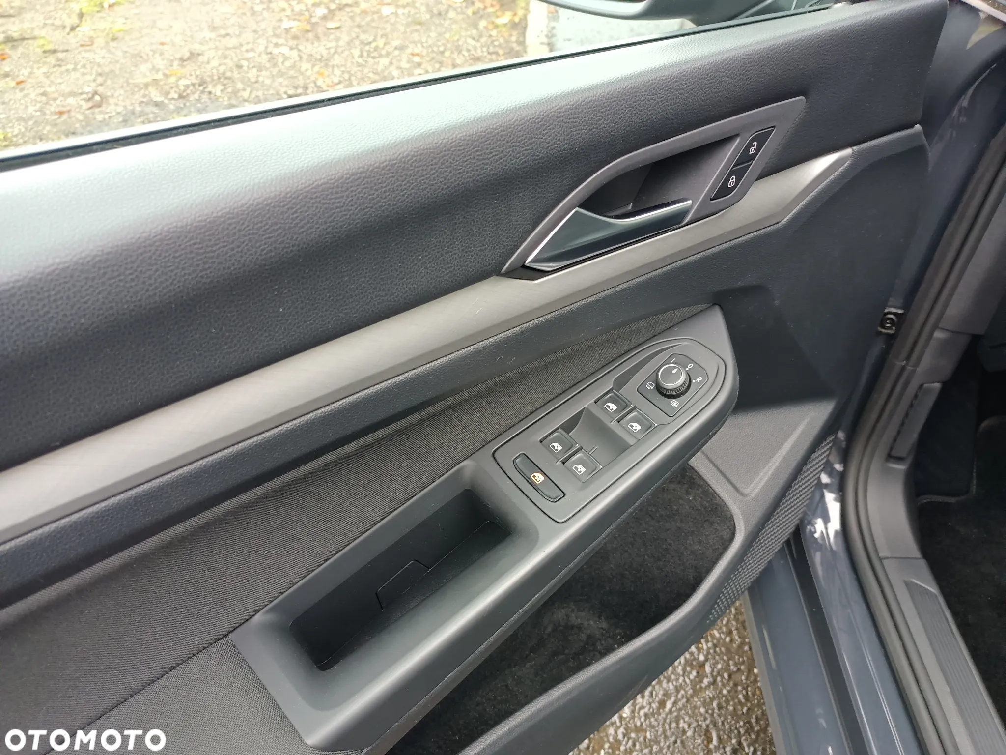 Volkswagen Golf VIII 2.0 TDI Life - 14
