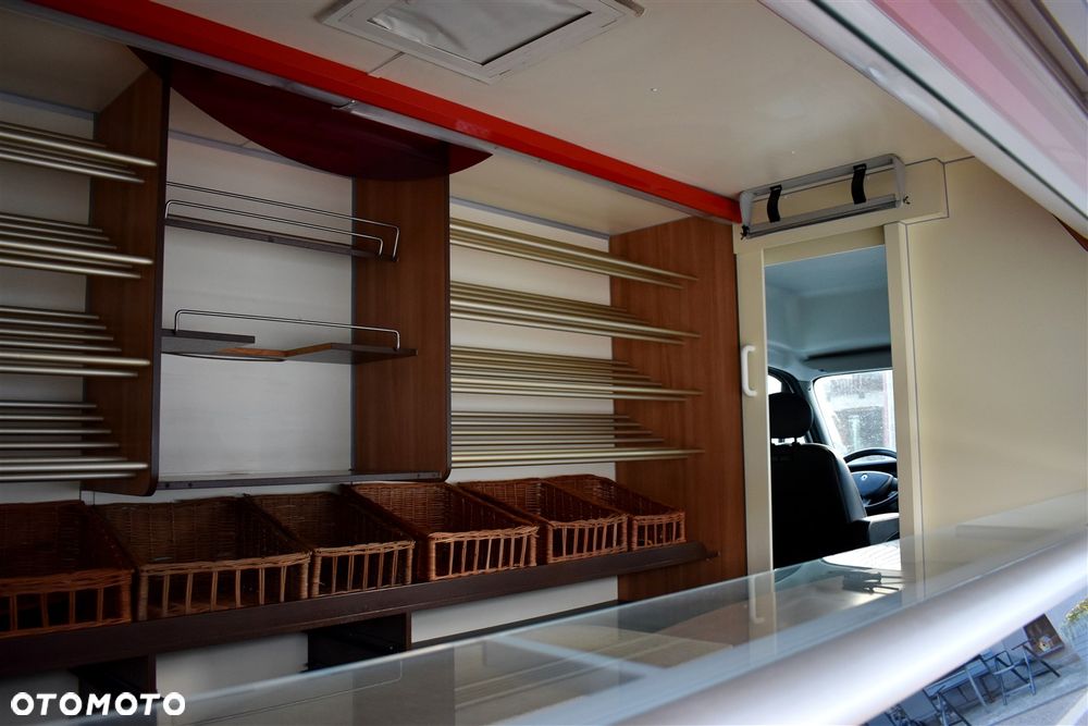 Renault Master - 10