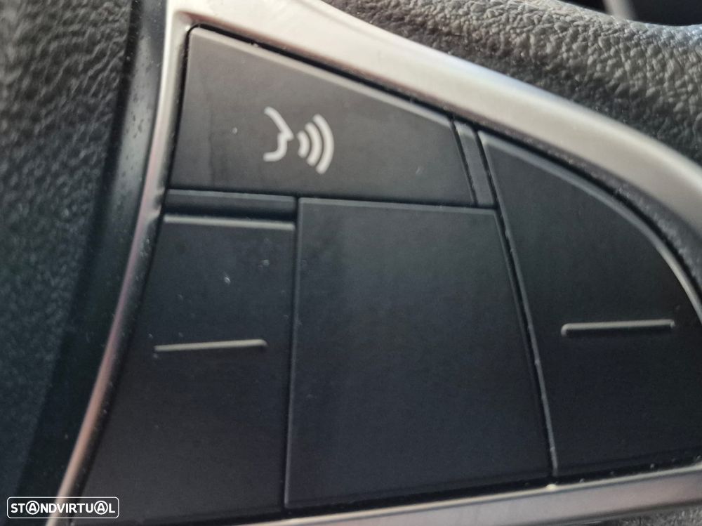 Dacia Spring Comfort Plus - 20