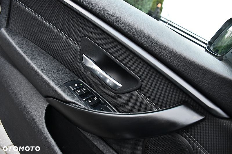 BMW Seria 4 420i Sport-Aut Sport Line - 17