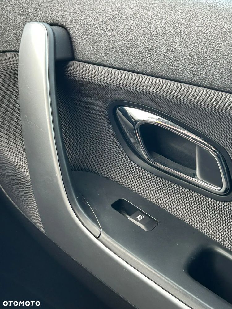 Kia ProCeed 1.6 GDI Edition 7 - 23