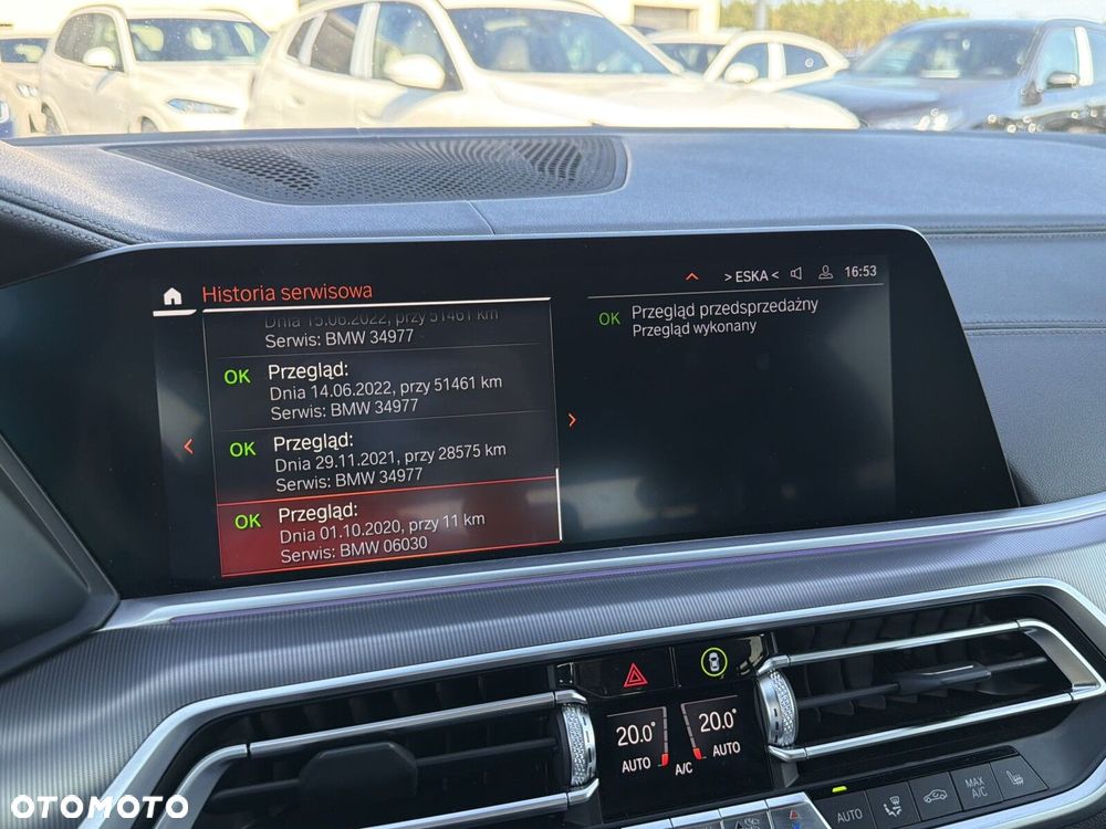 BMW X5 - 33