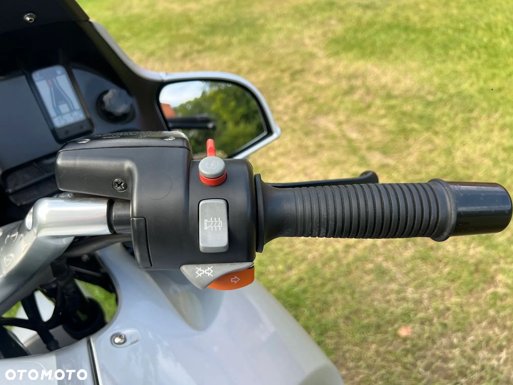 BMW R - 20
