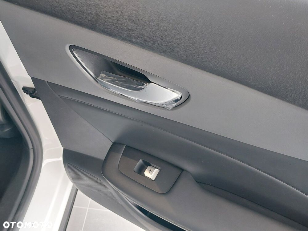 MG S5 EV 49kWh Comfort - 13