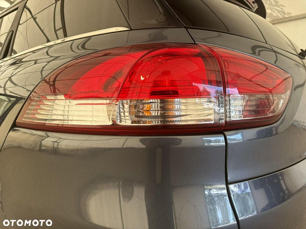 Renault Clio - 29