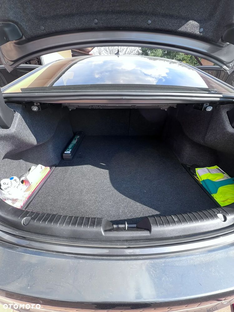 Mazda 6 2.5 SkyPassion - 14