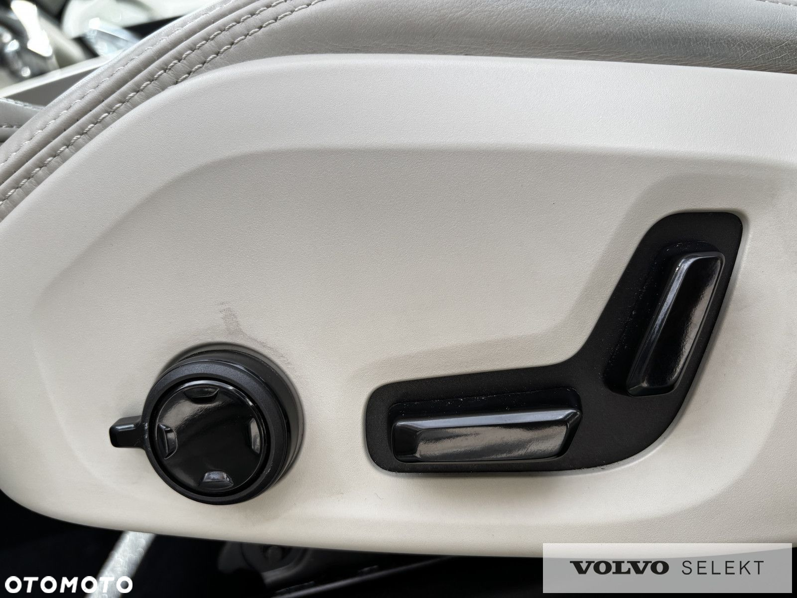 Volvo XC 60 - 9
