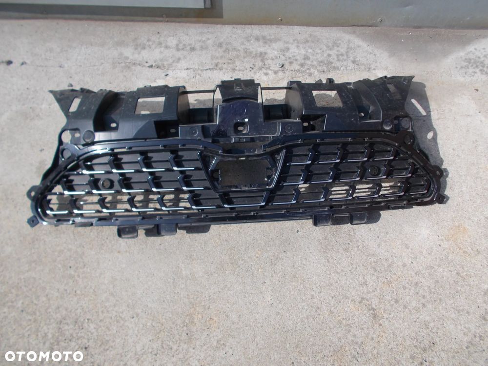 TOYOTA YARIS CROSS ATRAPA PDC GRILL - 53115-0D020 - 1