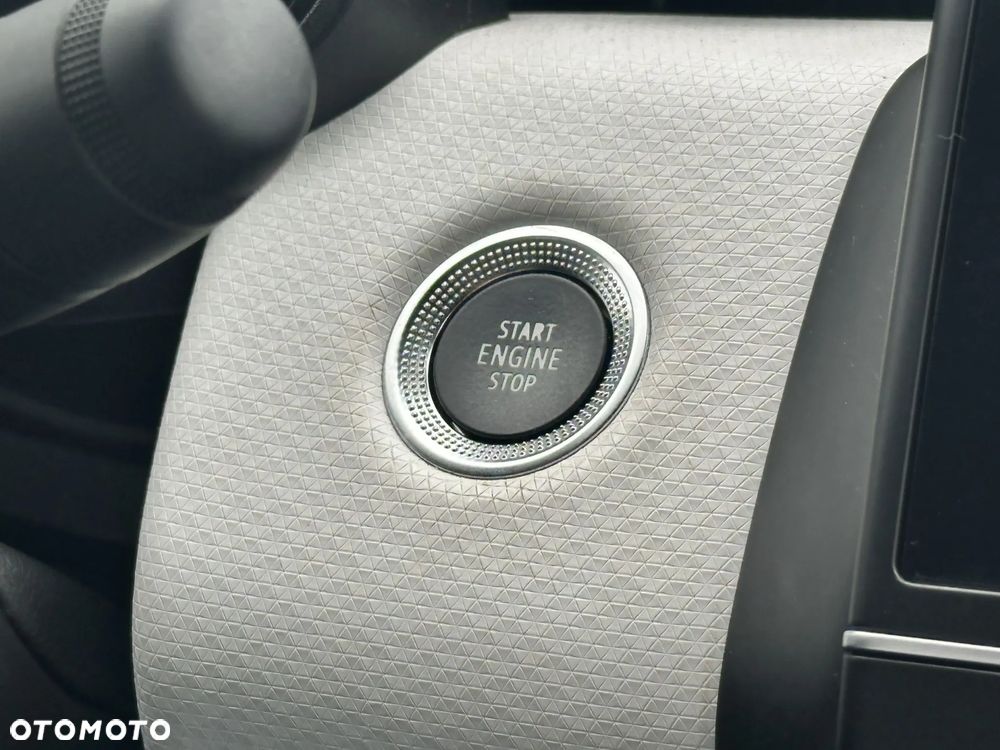 Renault Clio - 27