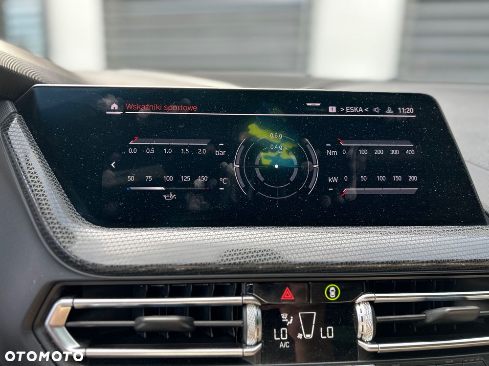 BMW Seria 2 - 19