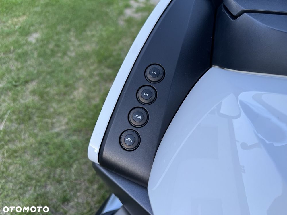 BMW RT - 12