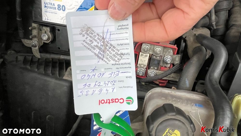 Renault Grand Espace - 24