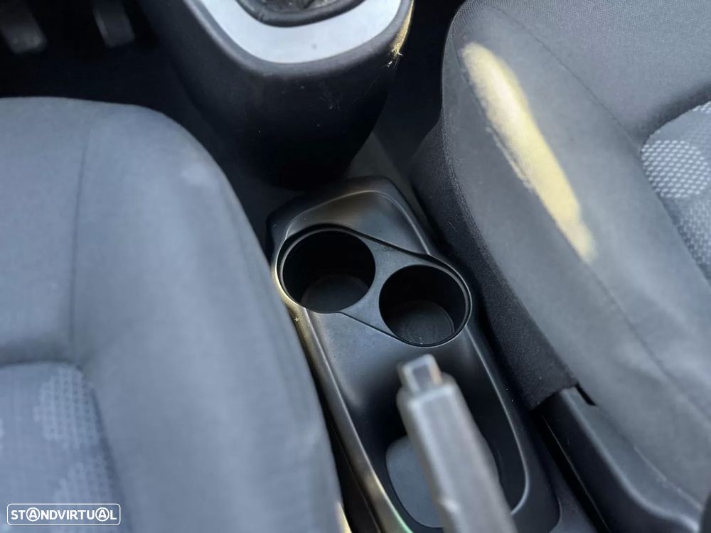 Hyundai i10 1.2 Style - 20